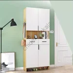 جاکفشی کم جا مدلB06