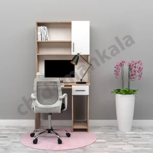 میز تحریر کم جا