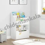 باکس نظم دهنده اسباب بازی