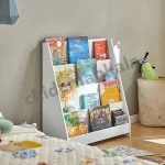 جای اسباب بازی / جای اسباب بازی کودک