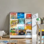 جای اسباب بازی / جای اسباب بازی کودک