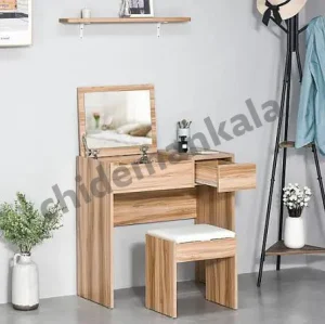 میز آرایش مدلA013