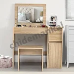 میز آرایش مدل A012