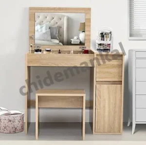 میز آرایش مدل A012