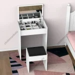 میز آرایش مدل A018 - Image 4