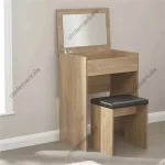 میز آرایش مدل A018 - Image 5