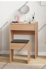 میز آرایش مدل A018 - Image 3