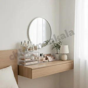 میز آرایش مدل A015