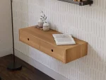 میز تحریر مدل B010 - Image 3