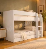 تخت دوطبقه مدل T148 - Image 3