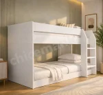تخت دوطبقه مدل T148 - Image 4